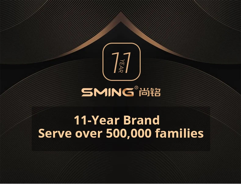 AS-100 Automatic Home Full Body Airbag Kneading  Massag Chair Electric Zero Gravity Massage Chair with Bluetooth Voice Control