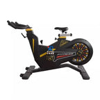 Fitness  Durable Responsive Professional  Spinning Bikes Sport Bikes Magnetic Spinning Bike for Gym