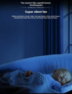 800mm Atomizing Fireplace For Living Room Multi-color Fake Flame Electronic Fireplace Home Remote Control Water Steam Fireplace