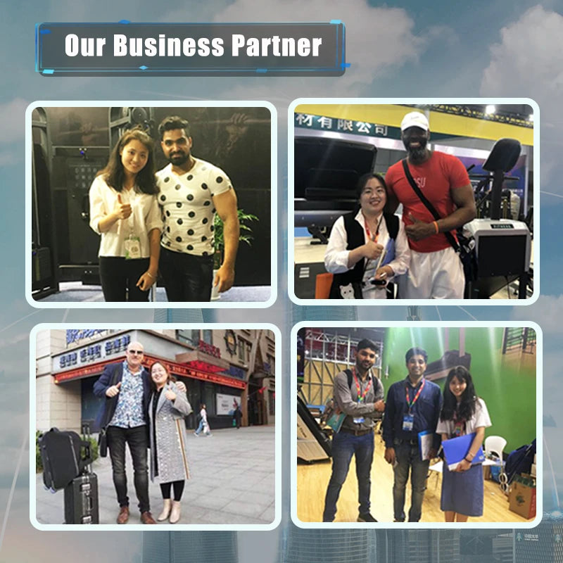 Gym fitness equipment   Plate loaded fitness equipment Seated Dip for sale tricep machine