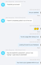 Gym Equipment Stairmaster Machine Electric Stair Climber Vertical Cardio Exercise Stepper Commercial Stepmill Trainer