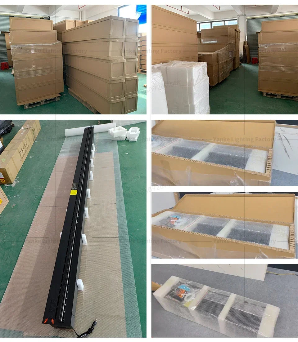 3D Water Electric Fireplace Mist Fireplace Embedded Realistic Mist Flame Remote Control APP Interior Decoration Steam Fireplace