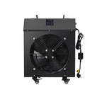 Ice Bath Tub Portable Cold Plunge for Cold Water Therapy Ice Baths at Home Outdoor Gym