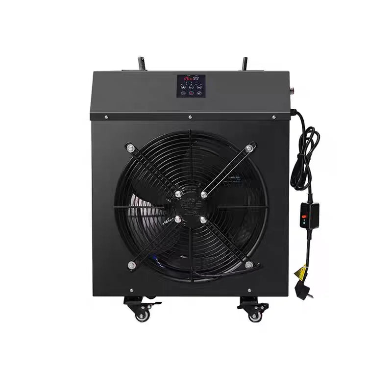 Ice Bath Tub Portable Cold Plunge for Cold Water Therapy Ice Baths at Home Outdoor Gym