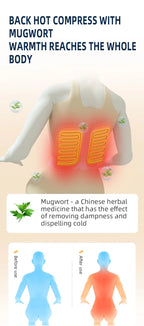 AS-100 Automatic Home Full Body Airbag Kneading  Massag Chair Electric Zero Gravity Massage Chair with Bluetooth Voice Control