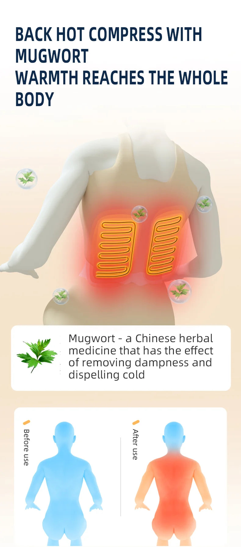 AS-100 Automatic Home Full Body Airbag Kneading  Massag Chair Electric Zero Gravity Massage Chair with Bluetooth Voice Control