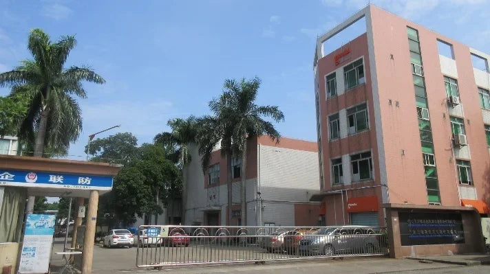 Hot Sale Cafetera Espresso Coffee Machine Intelligent Milk Frothing Machine Coffee Makers For Making Espresso Cappuccino