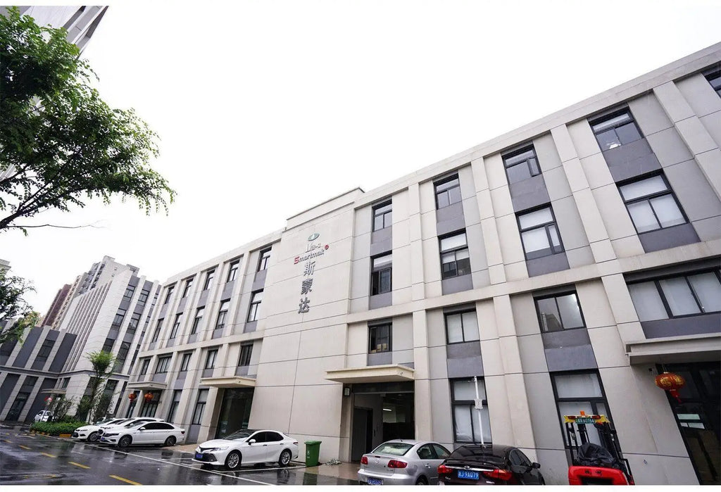 Ice Bath Tub Portable Cold Plunge for Cold Water Therapy Ice Baths at Home Outdoor Gym