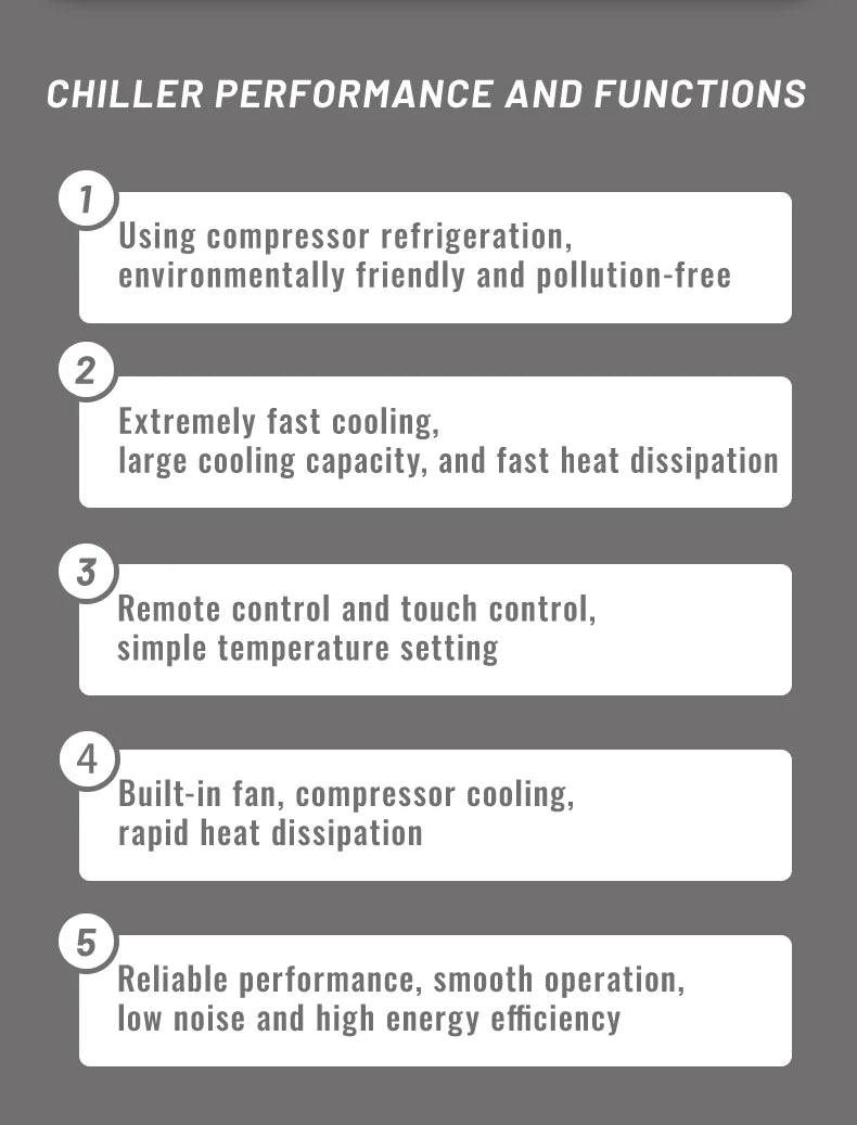 Inflatable Black Portable Oval Cold Plunge Ice Bath Tub with Pump for Cold Water Therapy Recovery