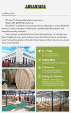 Ice Bath Tub Portable Cold Plunge for Cold Water Therapy Ice Baths at Home Outdoor Gym