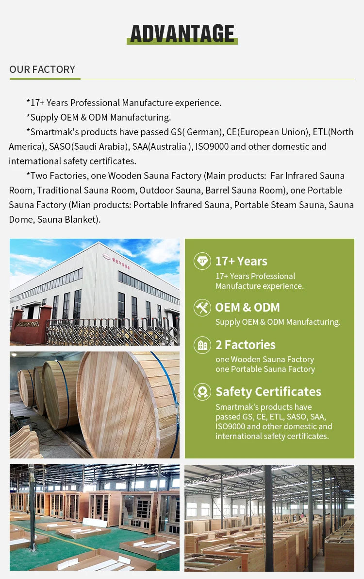 Ice Bath Tub Portable Cold Plunge for Cold Water Therapy Ice Baths at Home Outdoor Gym