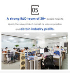 Professional Semi Automatic Expresso Coffee Machine Commercial Espresso Coffee Machines Makers