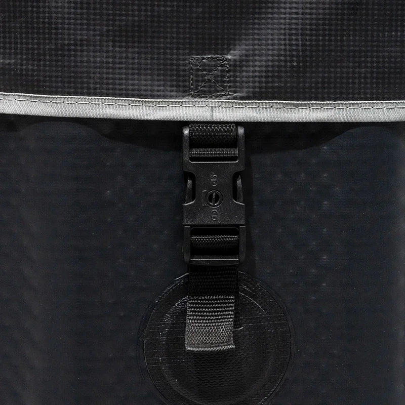 Ice Bath Tub Portable Cold Plunge for Cold Water Therapy Ice Baths at Home Outdoor Gym