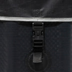 Ice Bath Tub Portable Cold Plunge for Cold Water Therapy Ice Baths at Home Outdoor Gym