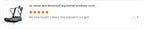 Fitness  Durable Responsive Professional  Spinning Bikes Sport Bikes Magnetic Spinning Bike for Gym