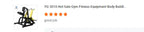 Fitness  Durable Responsive Professional  Spinning Bikes Sport Bikes Magnetic Spinning Bike for Gym