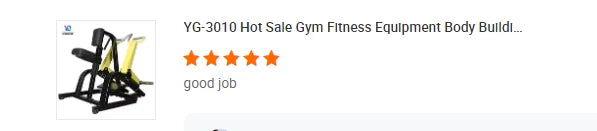 Fitness  Durable Responsive Professional  Spinning Bikes Sport Bikes Magnetic Spinning Bike for Gym