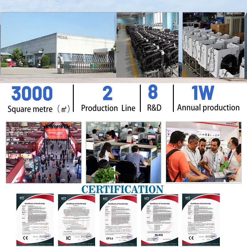 Ice Baths Chiller Water Cooled Water Cooling And Heating Ice Bath Chillers Cold Plunge Chiller Machine 1000L Tub