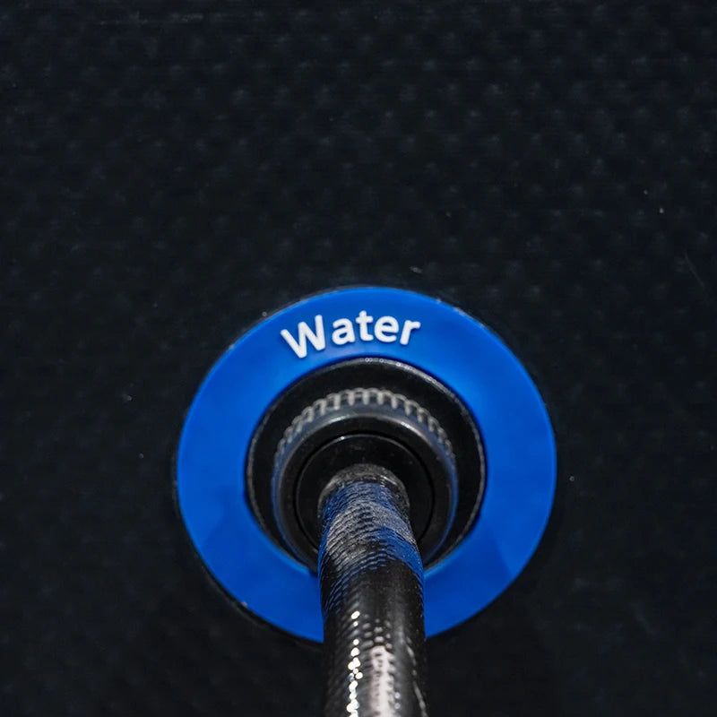 Ice Bath Tub Portable Cold Plunge for Cold Water Therapy Ice Baths at Home Outdoor Gym