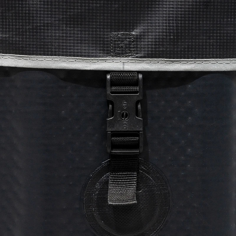 Ice Bath Tub Portable Cold Plunge for Cold Water Therapy Ice Baths at Home Outdoor Gym