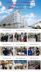 Professional Semi Automatic Expresso Coffee Machine Commercial Espresso Coffee Machines Makers