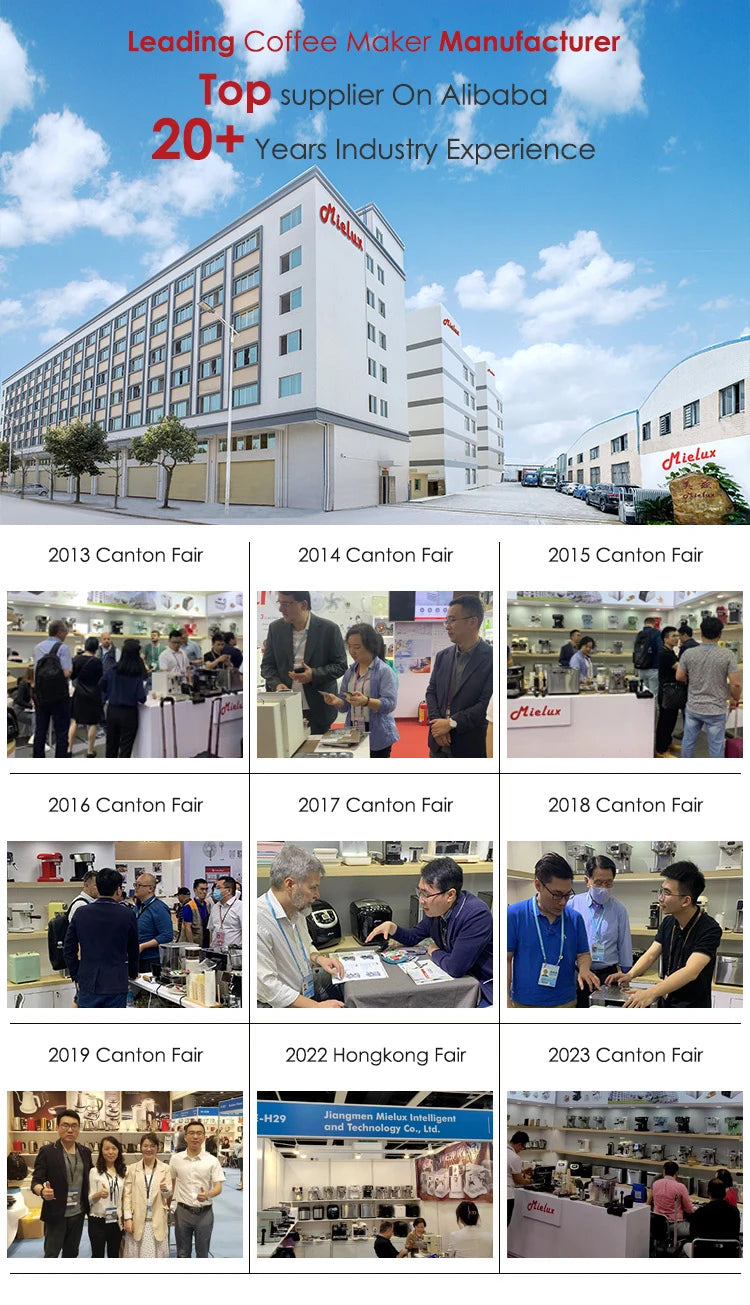 Professional Semi Automatic Expresso Coffee Machine Commercial Espresso Coffee Machines Makers