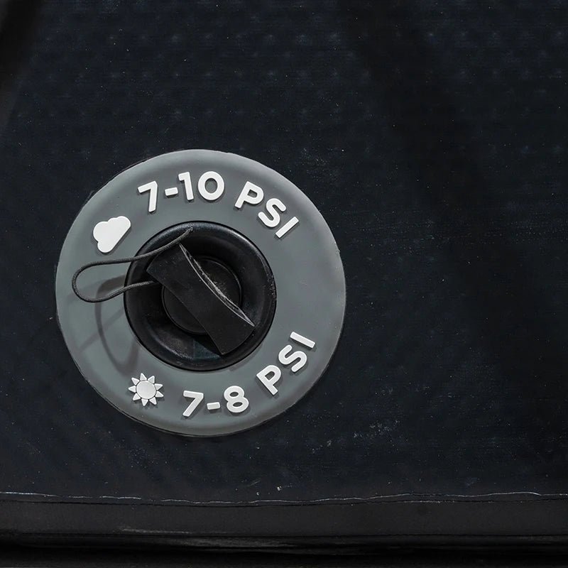 Ice Bath Tub Portable Cold Plunge for Cold Water Therapy Ice Baths at Home Outdoor Gym