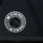 Ice Bath Tub Portable Cold Plunge for Cold Water Therapy Ice Baths at Home Outdoor Gym