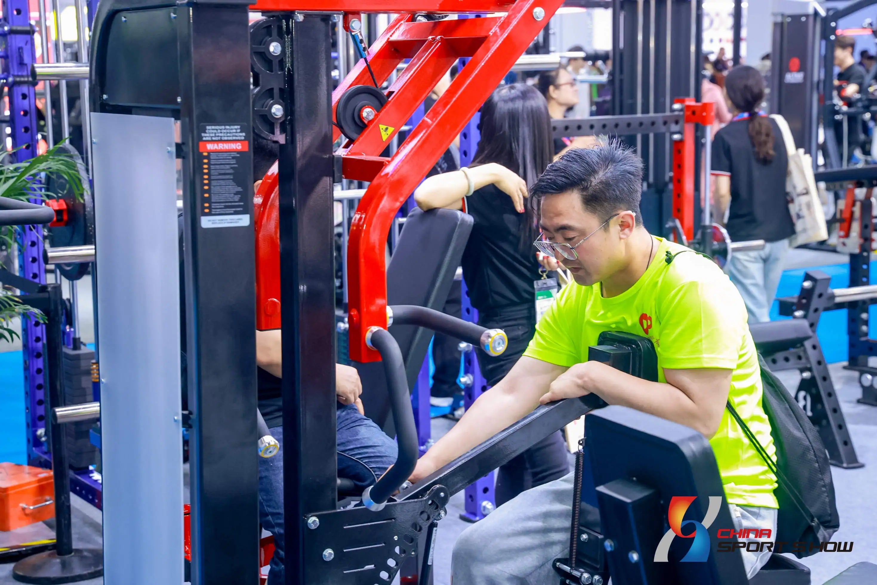 Gym Equipment Stairmaster Machine Electric Stair Climber Vertical Cardio Exercise Stepper Commercial Stepmill Trainer