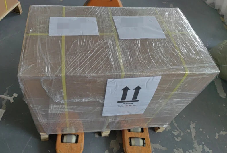 Ice Bath Tub Portable Cold Plunge for Cold Water Therapy Ice Baths at Home Outdoor Gym