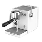 Professional Semi Automatic Expresso Coffee Machine Commercial Espresso Coffee Machines Makers