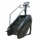 Gym Equipment Stairmaster Machine Electric Stair Climber Vertical Cardio Exercise Stepper Commercial Stepmill Trainer