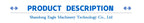 Fitness  Durable Responsive Professional  Spinning Bikes Sport Bikes Magnetic Spinning Bike for Gym