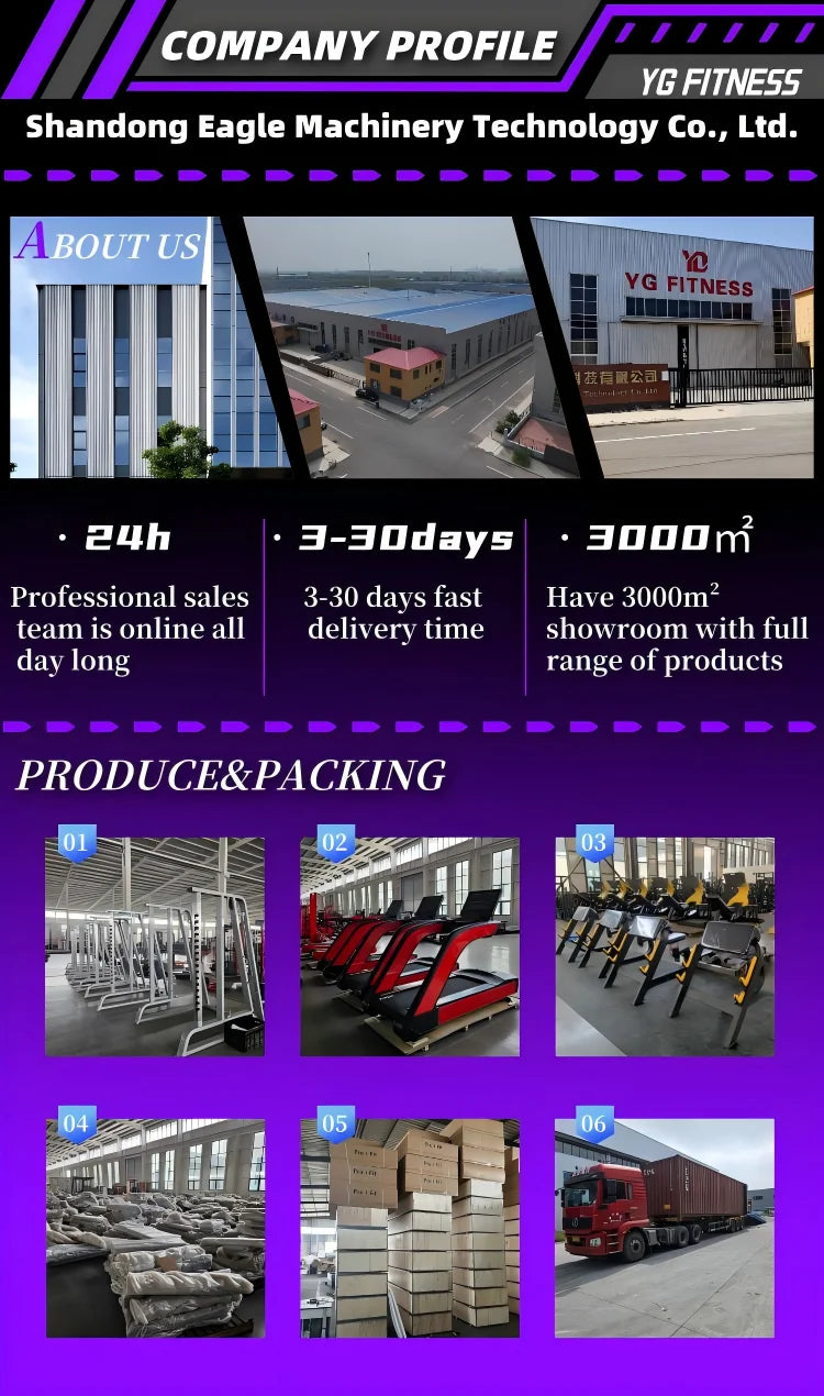 FITNESS  Adjustable Multi-Function Home Spin Bike Sport Bike Spinning Bike for Club
