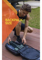 2025 All-in-One Home Gym Equipment