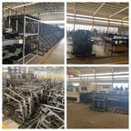 Gym fitness equipment   Plate loaded fitness equipment Seated Dip for sale tricep machine