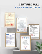 Professional Espresso Coffee Machine Automatic Coffee Maker With Milk Frother