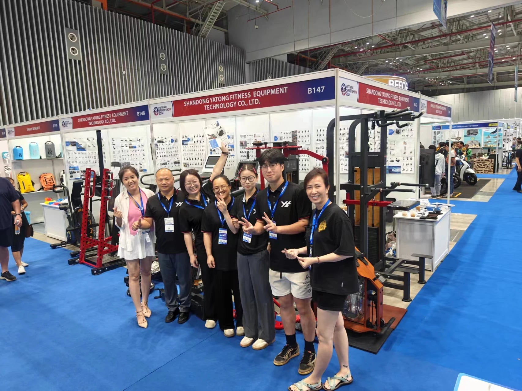 Gym Equipment Stairmaster Machine Electric Stair Climber Vertical Cardio Exercise Stepper Commercial Stepmill Trainer