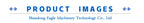 Fitness  Durable Responsive Professional  Spinning Bikes Sport Bikes Magnetic Spinning Bike for Gym