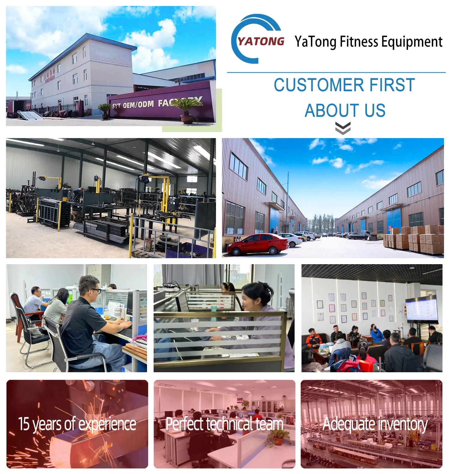 Gym Equipment Stairmaster Machine Electric Stair Climber Vertical Cardio Exercise Stepper Commercial Stepmill Trainer