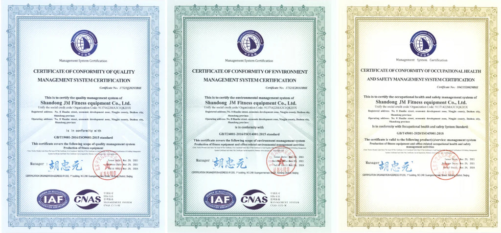 Gym fitness equipment   Plate loaded fitness equipment Seated Dip for sale tricep machine