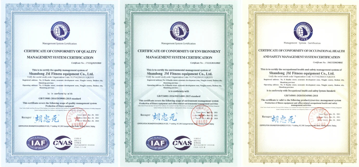 Gym fitness equipment   Plate loaded fitness equipment Seated Dip for sale tricep machine