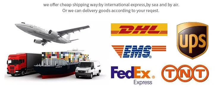 Ice Bath Tub Portable Cold Plunge for Cold Water Therapy Ice Baths at Home Outdoor Gym