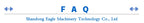 Fitness  Durable Responsive Professional  Spinning Bikes Sport Bikes Magnetic Spinning Bike for Gym