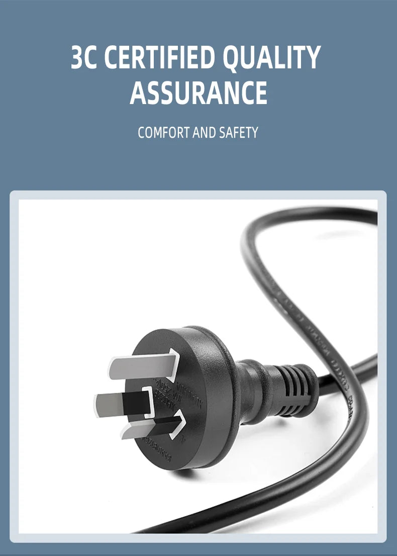 AS-100 Automatic Home Full Body Airbag Kneading  Massag Chair Electric Zero Gravity Massage Chair with Bluetooth Voice Control