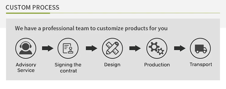 Ice Bath Tub Portable Cold Plunge for Cold Water Therapy Ice Baths at Home Outdoor Gym