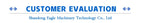 Fitness  Durable Responsive Professional  Spinning Bikes Sport Bikes Magnetic Spinning Bike for Gym