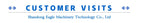 Fitness  Durable Responsive Professional  Spinning Bikes Sport Bikes Magnetic Spinning Bike for Gym