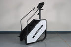 Gym Equipment Stairmaster Machine Electric Stair Climber Vertical Cardio Exercise Stepper Commercial Stepmill Trainer