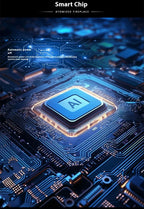 800mm Atomizing Fireplace For Living Room Multi-color Fake Flame Electronic Fireplace Home Remote Control Water Steam Fireplace